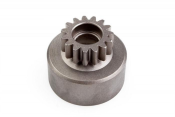 UK-CLUTCH 15 T MUGEN