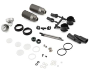 UK-FRONT DAMPER SET MUGEN