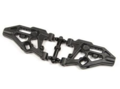 UK-FRONT LOWER ARM (LW) MUGEN