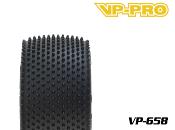 UK-Truck Tires "Mad Runner Evo" + foam (2) VP-PRO