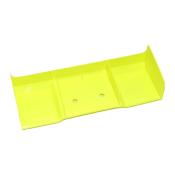 UK-Wing front yellow MP11 KYOSHO