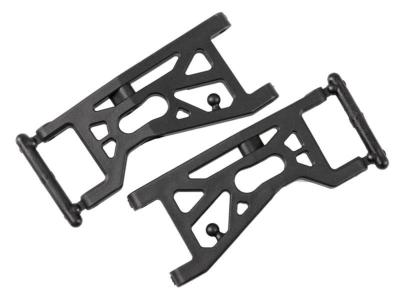 UK-Front arms MSB1 MUGEN