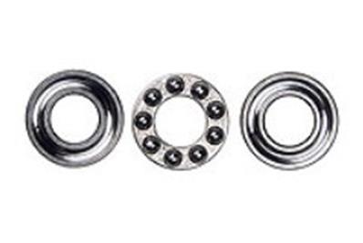 UK-Diff. Thrust Bearing KYOSHO