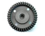 UK-CONICAL GEAR MUGEN