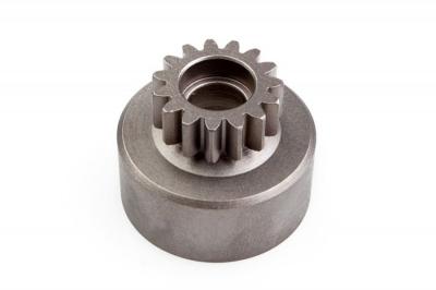 UK-CLUTCH 15 T MUGEN
