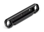 UK-ARM MOUNT (D 2.5) / D812-D815-RGT8 HB RACING