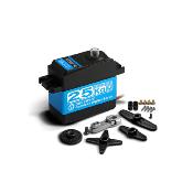 UK-Servo digital Coreless DS3225 DSSERVO