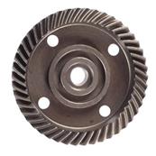 UK-CONICAL GEAR 46T MBX-6T MUGEN