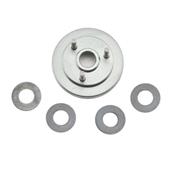UK-FLY WHEEL MUGEN