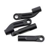 UK-REAR UPPER ARM LINK LONG MUGEN