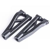 UK-FRONT UPPER ARM X7R MUGEN