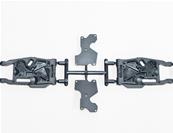 UK-REAR LOWER ARM MUGEN