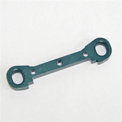 UK-FRONT LOWER ARM MOUNT F MUGEN