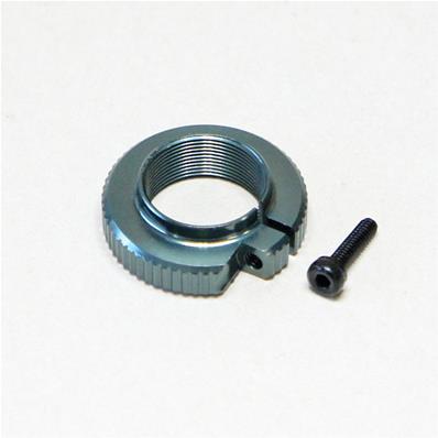 UK-SERVO SAVER SPRING ADJ MUGEN