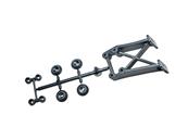 UK-REAR WING STAY (+15) MUGEN