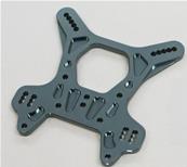 UK-REAR DAMPER STAY X7 ECO MUGEN