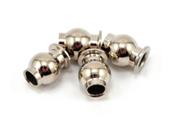 UK-DAMPER PIVOT (4) MUGEN