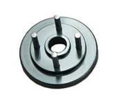 UK-FLY WHEEL 4PIN MUGEN