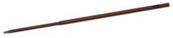 UK-HEX DRIVER .078 (5/64)X120MM TIP ONLY E.D.S