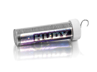 UK-Professional Solder HUDY