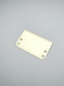 UK-Bumper neutral for Buggy FAN RC