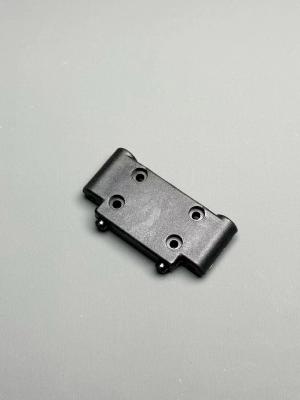 UK-Front bulkhead for B4 FAN-RC