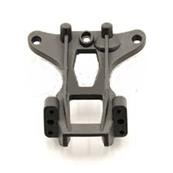 UK-Edge/Siege Front Top Plate FTX
