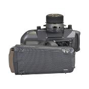 UK-Radio T10PXR + 1 RECEIVER R404SBS-E FUTABA