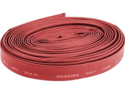 Heat shrink tubing