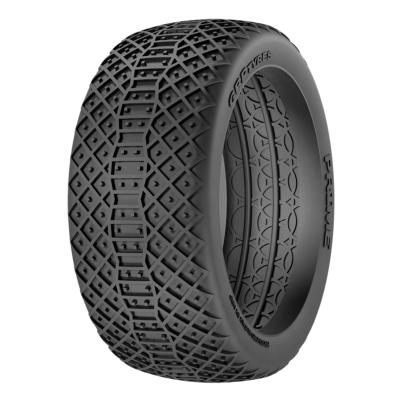UK-Tyres "PRIME" alone (2) (choice of compound) GRP