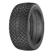 UK-Tyres "PRIME" alone (2) (choice of compound) GRP