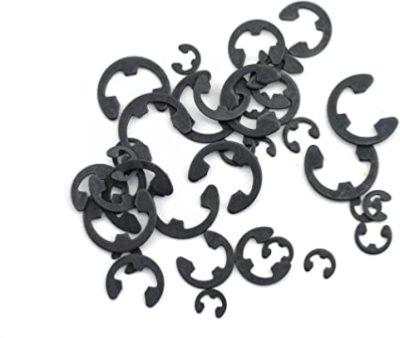 UK-E-RING SET (2.5/3.0/5.0/7.0) MUGEN