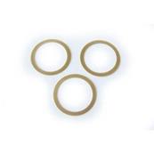 UK-Mach 28 Head Gasket 0.1mm HOBAO RACING