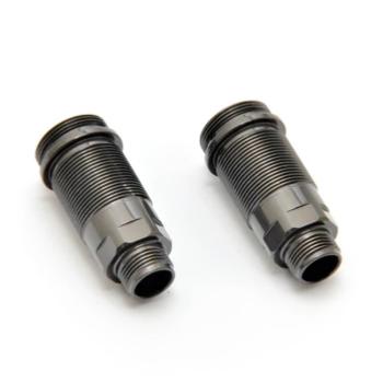 UK-H2 FRONT SHOCK BODY (2)