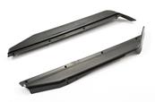 UK-HYPER VS SIDE GUARD (NEW) HOBAO RACING