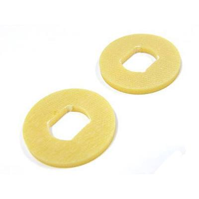 UK-Hyper Brake Disc Glassfibre (2) HOBAO RACING