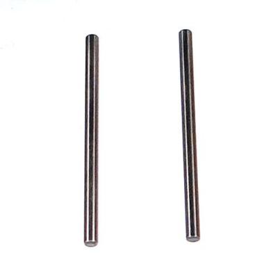 UK-HYPER SS/CAGE PIN 3X48MM (2) HOBAO RACING