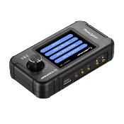 UK-Tunalyzer Motortester HOBBYWING