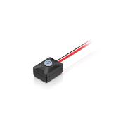 UK-Electronic Power Switch-Bluetooth for EZRUN MAX6 G2 HOBBYWING