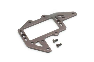 UK-ST Servo plate MP11 KYOSHO