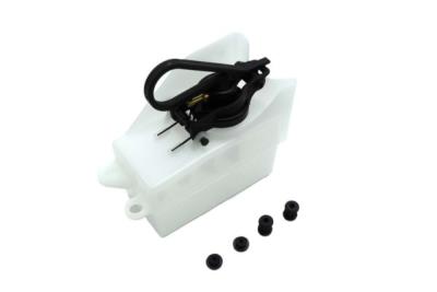 UK-Fuel tank 125cc MP11 KYOSHO