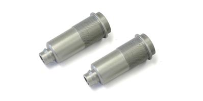 UK-HD Coating Inferno MP9-MP10 Shock Cases (2) M=55 KYOSHO