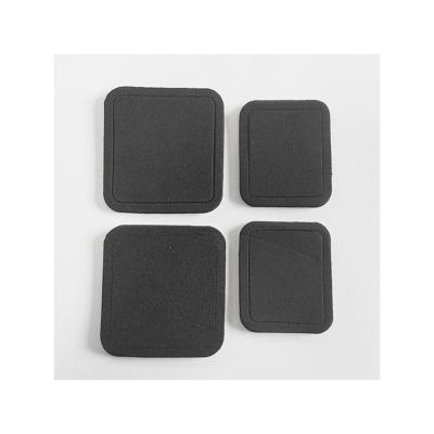 UK-Gear Box Gasket Set (2): 8X, 8XE LOSI