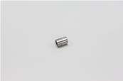 UK-Coller (3x8x12) KYOSHO