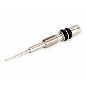UK-21K3/E2 - Low Speed needle ARGUS