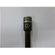 UK-Multiple key (10mm , 8mm , 7mm et 5mm) ARGUS