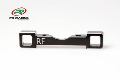 UK-PR SB401-R RF Suspension Mount PR RACING