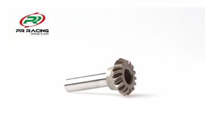 UK-PR SB401-R Differential Gear 15T PR RACING