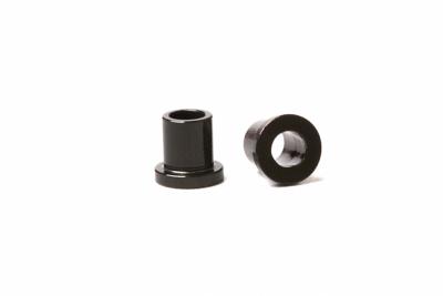 UK-PR SB401-RR Steering Knuckle Bushing1.1mm PR RACING