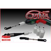 UK-Screed assembly tools HB OPTIMA